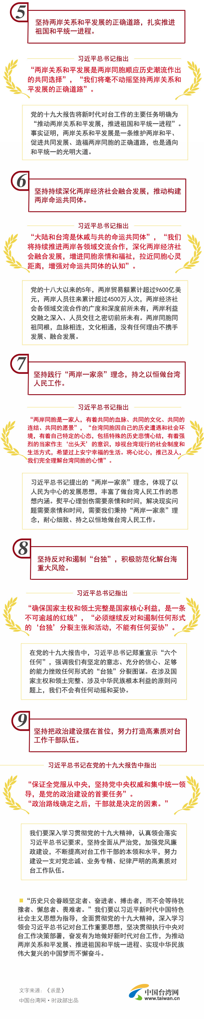 ������ƽ����ӛ���_������Ҫ˼�����I(l��ng)�r�����_����