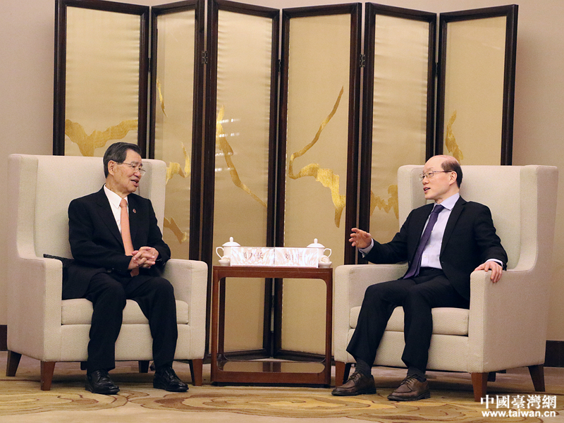 ���Y(ji��)һ������y(t��ng)һ���������򡢴����څ