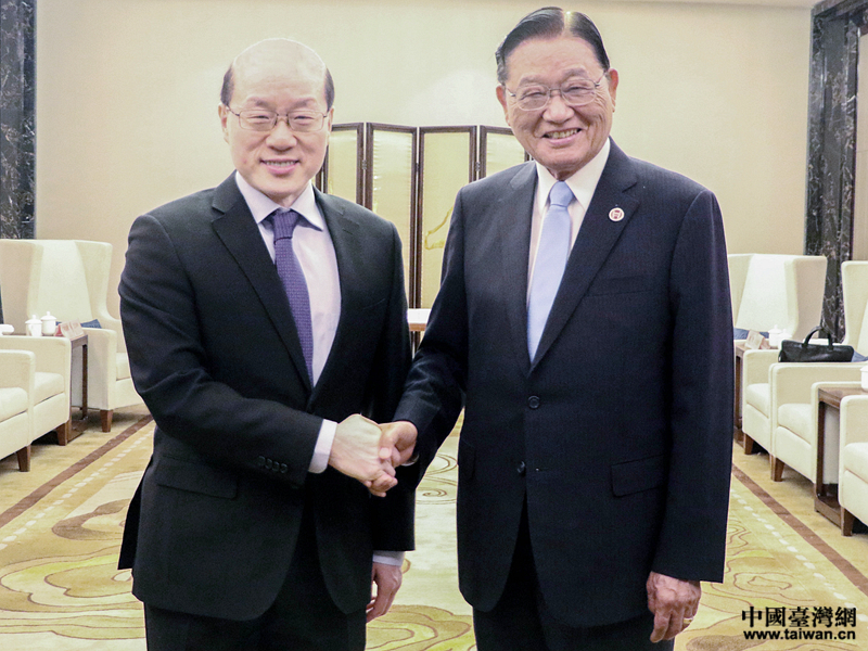 ���Y(ji��)һ������y(t��ng)һ���������򡢴����څ