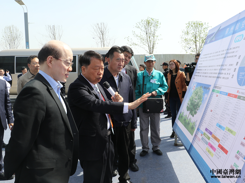 ���Y(ji��)һ������y(t��ng)һ���������򡢴����څ