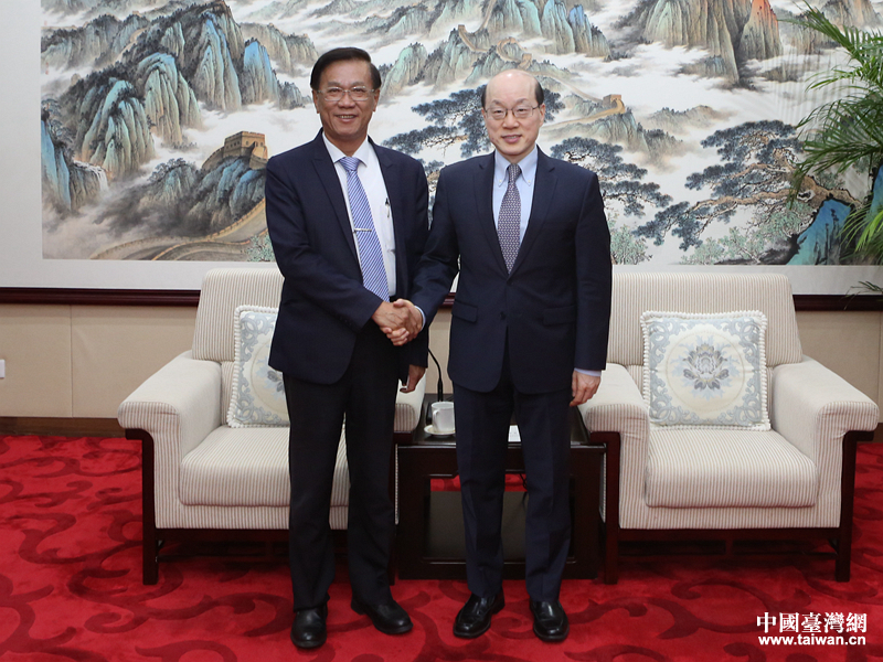 ���Y(ji��)һ��Ҋ�_����Ͷ�h�L������