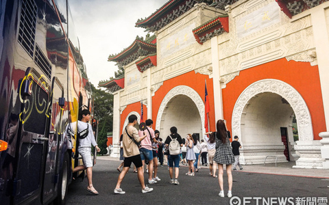 �_���ί��������ꑿ́��_��ȥ����35%�������22%