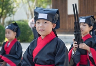 �ɰ���ͯ��(gu��)�W(xu��)����(ch��ng)���ร�� ���������[��(gu��)�W(xu��)��(j��ng)��1.jpg