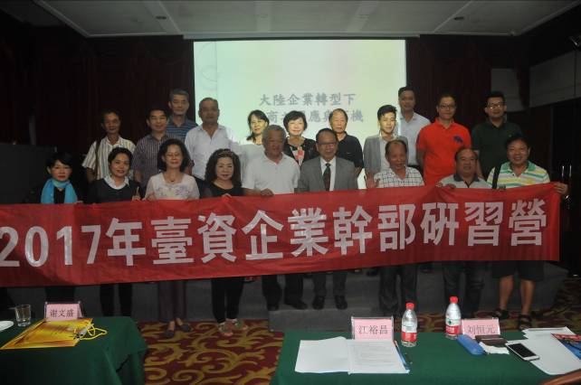 �����_�f(xi��)�e�k����(x��)�ࡡ�����_���D(zhu��n)������