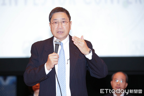 �_��@5��_����I���m��