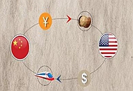 �����Q��