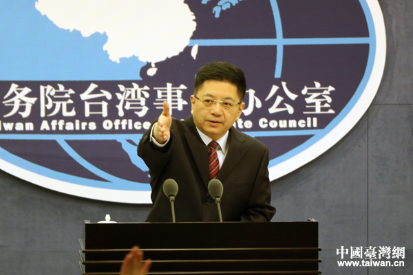 ���_�k���־��L�����l�����R�Թ�