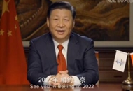 ������ϯ����ƽ�̓|�f�Ї�����������l����Ո