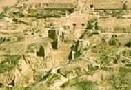 ���B�������O���Ӱ����`����ػ��{���S׃�G