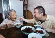 ���B(y��ng)��С�����B(y��ng)���ϣ����ձ�ķ�ɰٚq��ĸ�H�� ���ϖ|���f��