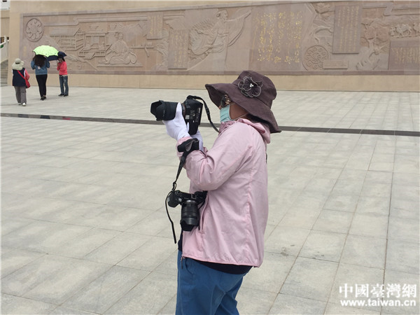 �_���zӰ����ڲ�ʥ�����Ļ��a�I�@�^���L�����Ї��_���W ���� �z��