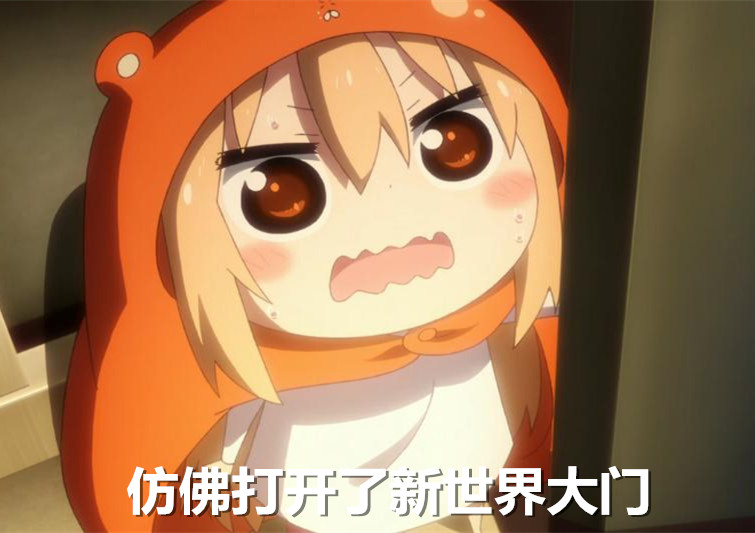 �_������(w��)�T�o��(chu��ng)�I(y��):�ڴ�ꑃ����_(d��)���_��ʮ��Ҏ(gu��)ģ