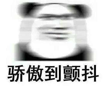 ����(j��ng)�Բ��𡰲��~�����Ĵ�� �������_�����x��н��Ψһ��·