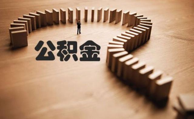 �_�������ڴ�ꑾ͘I(y��)�����ܹ��e�����