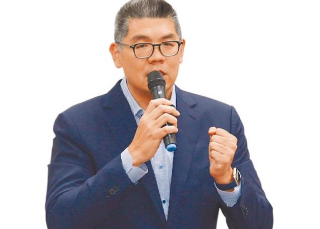 �B���ģ������h�����m��Ⱥġ�ԓײ���x�