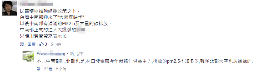 �_��������ú������ ��Դ����׌ȫ���������m��Ī��