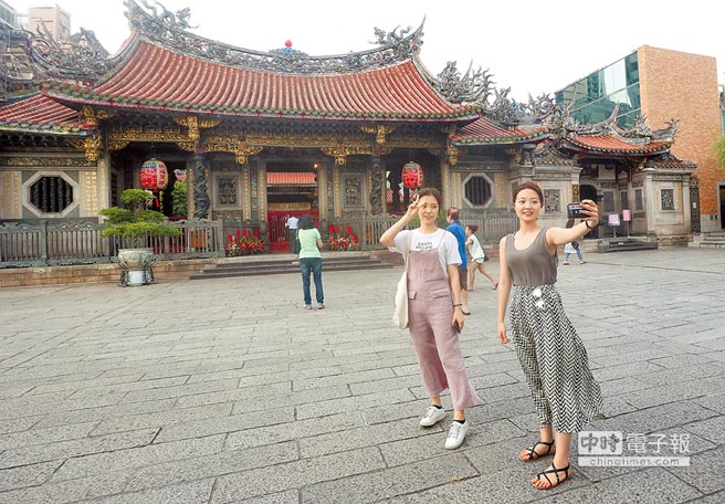 �_�����ИI�����������٣��gӭꑿ��fһ����һ��