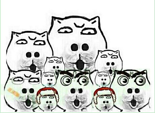 臺南將花600億建高架單軌 網(wǎng)友:路線腦殘,分明是錢坑! 臺南將花600億建高架單軌 網(wǎng)友:路線腦殘,分明是錢坑!