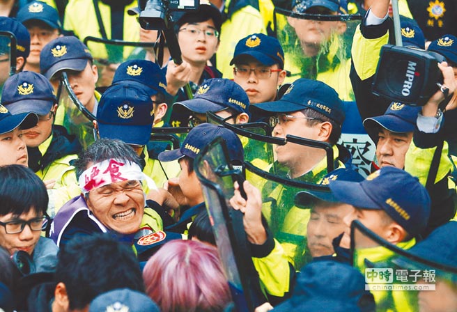 �Y�f���ʇ����h�����G�I��(qi��ng)�ơ������� �@�����h�ɿ�ٝ