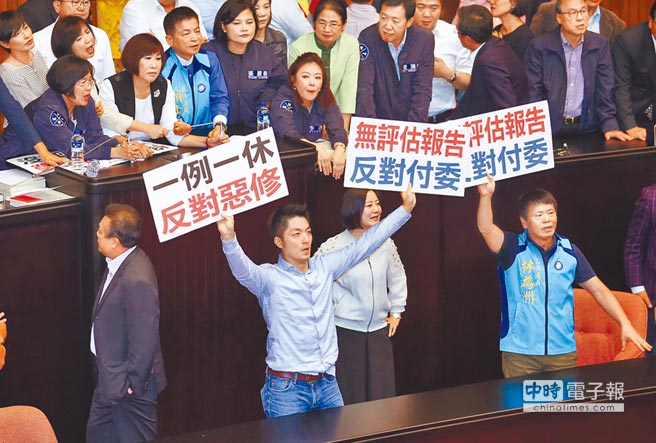 �Y�f���ʇ����h�����G�I��(qi��ng)�ơ������� �@�����h�ɿ�ٝ