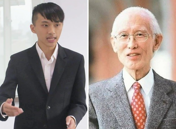 �����_(t��i)����W(xu��)���n�������Q(ch��ng)������Л](m��i)�Y�񱻷Q(ch��ng)�����ˡ�