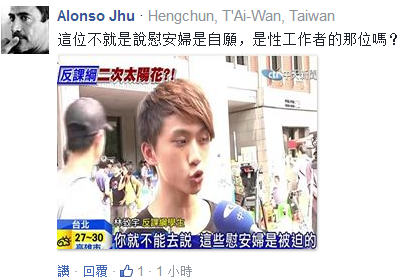 �����_(t��i)����W(xu��)���n�������Q(ch��ng)������Л](m��i)�Y�񱻷Q(ch��ng)�����ˡ�