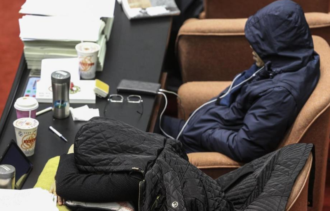 ���M�h��������_�����Ӱ���݆������� �����h�