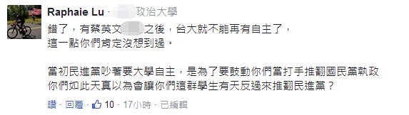 �_��֜S��̮�����������Ʒ ���M�h���_���rֵֻ�֡��{�G����