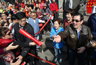 �RӢ�Űl���˚��� �_�W�ѣ��Ĳ����ͶƱ�o����.jpg