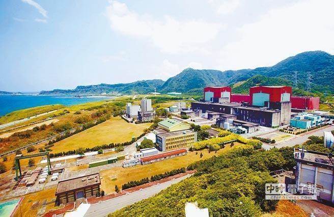 �̮�(d��ng)�ֈ�(ji��n)�Q���˅s�؆��˶� ��⣺ɶ�в�ҪĘ���@����