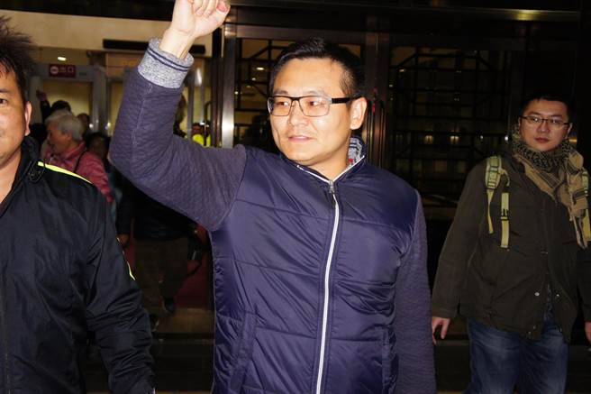 ��"����"�^Ŀ�����lˮ���ӽ��� �Q�����挦����������