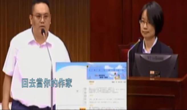 �㽶�Ž��ֲ��壿�����ʹ�����􌎣���ȥ���������