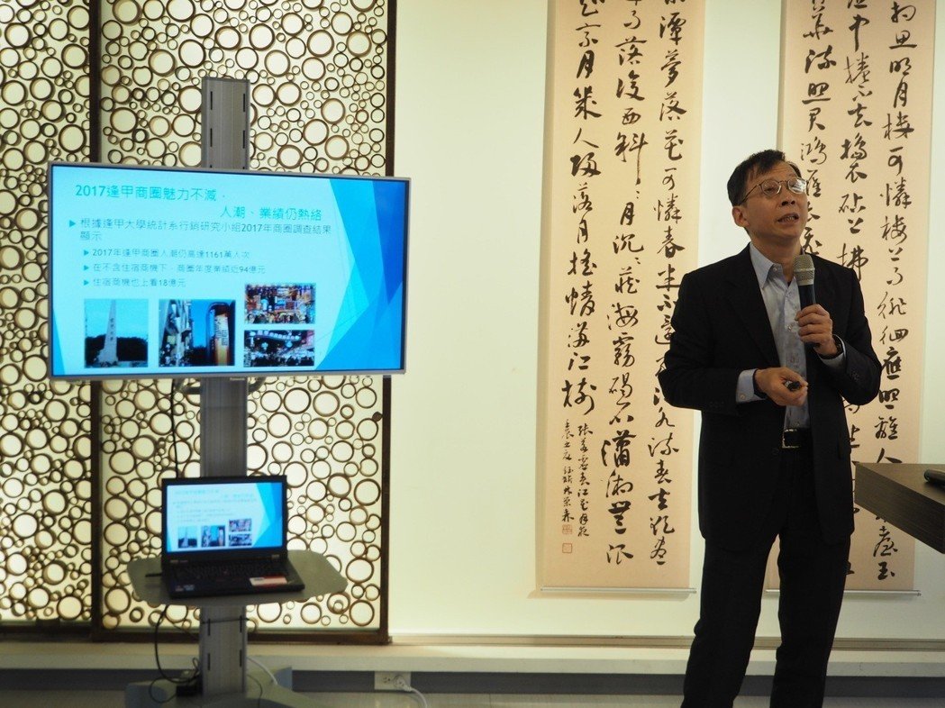 �_���֡����������eˎ���� �����Ȧ���M���B�m3��ؓ���L