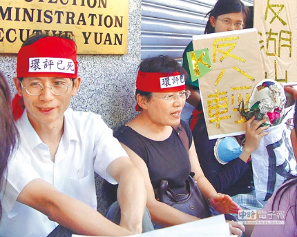 �h(hu��n)����ʿ ׃ȼú���֣����늏S 1Ʊ�^�P