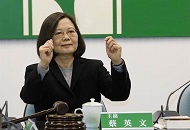 �_�W�ѣ������������꣬��Ӣ�İl�ԡ��@���c����ĺ܏�