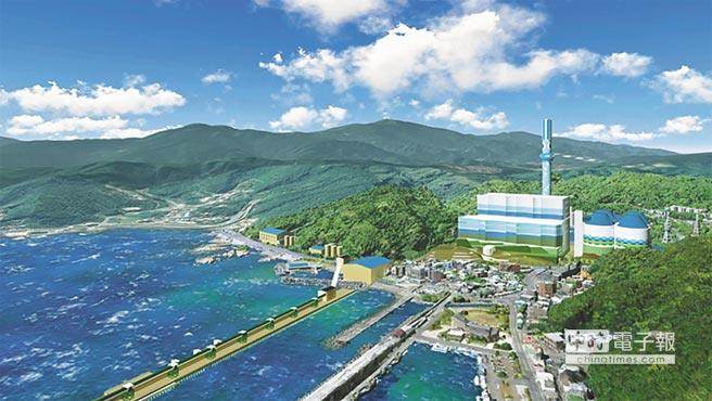 �Ǻ˼҈@�����wú늏S�������h�����M�h���M�˾S��