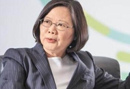 �_���^���񱊲��M��Ӣ�ăɰ����F ��ӯ¡:�@�ǡ����ؾ�Ӎ��