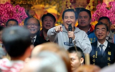 �RӢ���ɺڷ��t��β�����x�_�����L���_���W���@ô�f