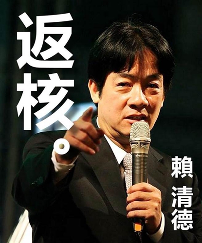 �ķ��˵������ˡ����M�h�l��Ę �����1.6�ס�����ه������Ԓ�f