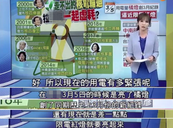 �ķ��˵������ˡ����M�h�l��Ę �����1.6�ס�����ه������Ԓ�f