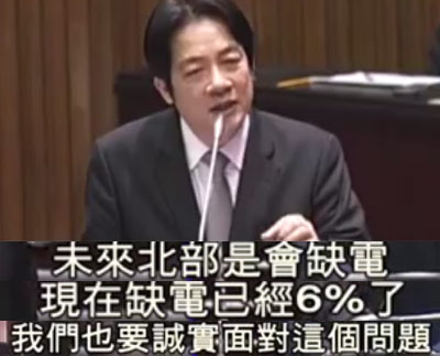 �ķ��˵������ˡ����M�h�l��Ę �����1.6�ס�����ه������Ԓ�f