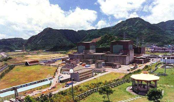 ��Ӣ�Ĉ���2���x������ˣ��_����Դ���߳������߀ʣʲô��