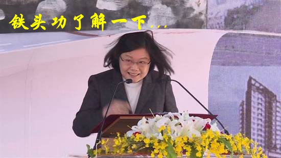 ���M�h�錍�F�Ǻ˼҈@���ڡ��X�ӡ���5500�|���L���l��˽�һ�£�