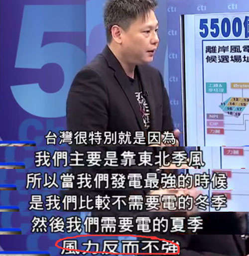 ���M�h�錍�F�Ǻ˼҈@���ڡ��X�ӡ���5500�|���L���l��˽�һ����