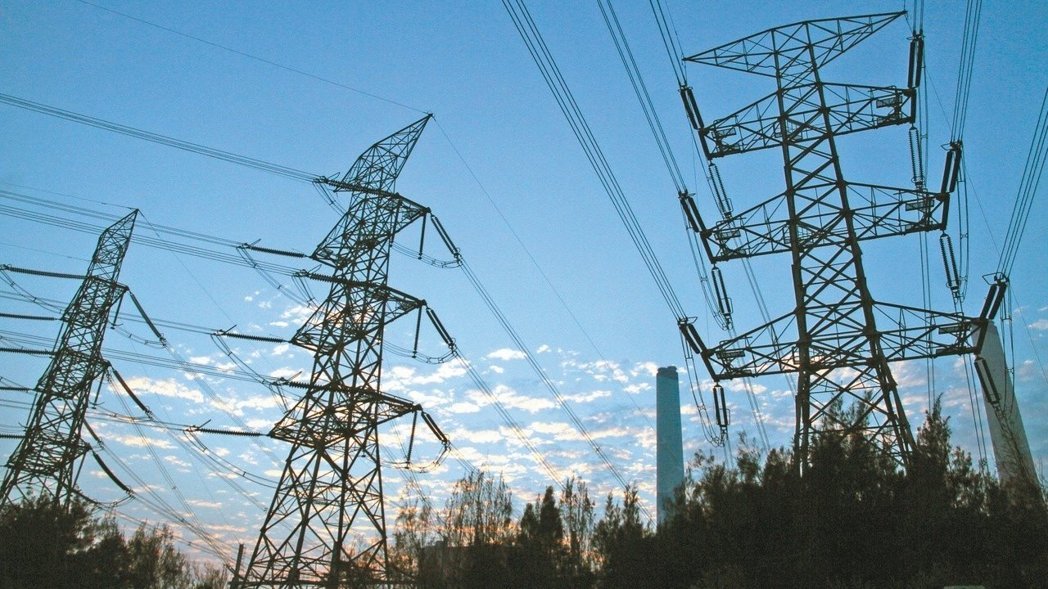 �x���L(f��ng)�2025����(chu��ng)���f(w��n)��(y��u)�|(zh��)��λ ��Ӣ������:��ж��who cares?