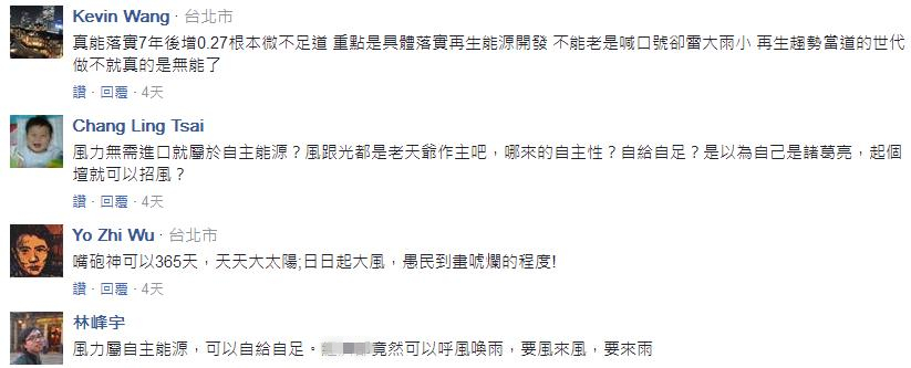 �x���L(f��ng)�2025����(chu��ng)���f(w��n)��(y��u)�|(zh��)��λ ��Ӣ������:��ж��who cares?