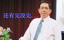 ���M�h�ι�һ��׌���������� �W�Ѻ������Գ���ȥ����׌�׃�죡