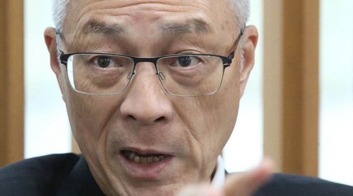 timg (3)_����_����.jpg