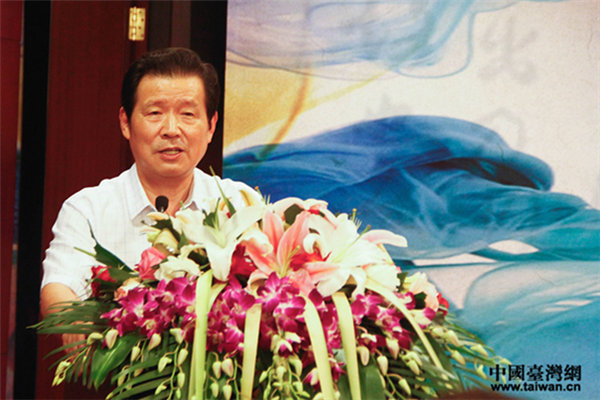 �����Ї��������Ї��� �ɰ������������ِ���Ļ��J(r��n)ͬ���D��