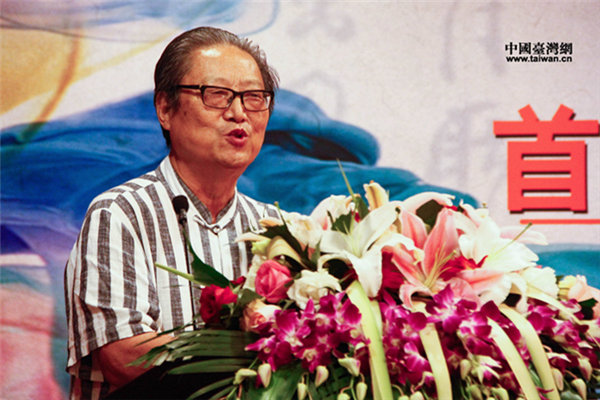 �����Ї��������Ї��� �ɰ������������ِ���Ļ��J(r��n)ͬ���D��